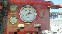 Iron Roughneck, Aker M.H. Mod. 1898 / BC251 - UL05732 - Quipbase.com - AG32 032.JPG